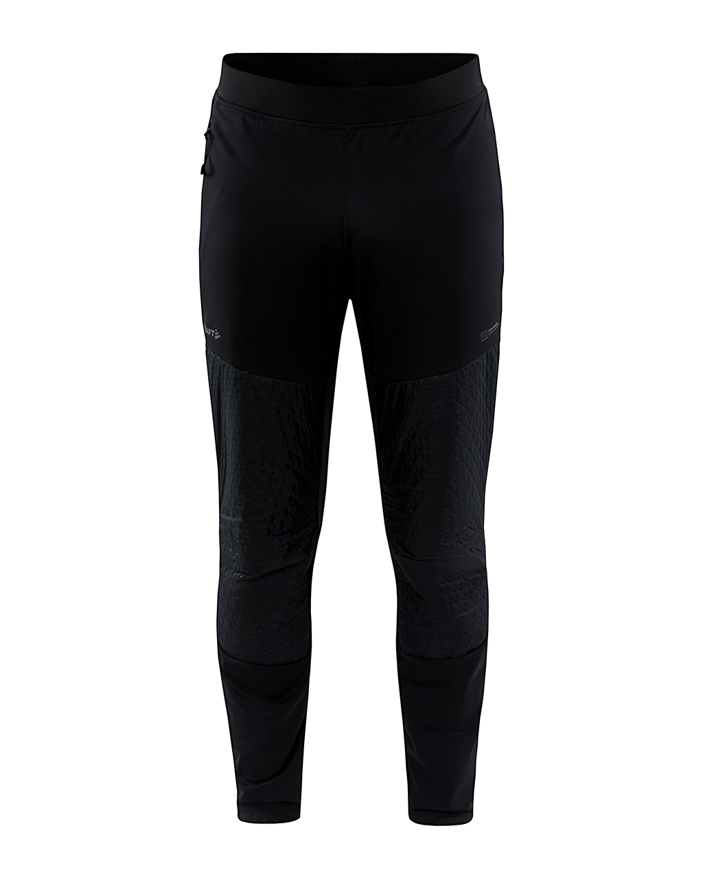 the north face inlux winter tights