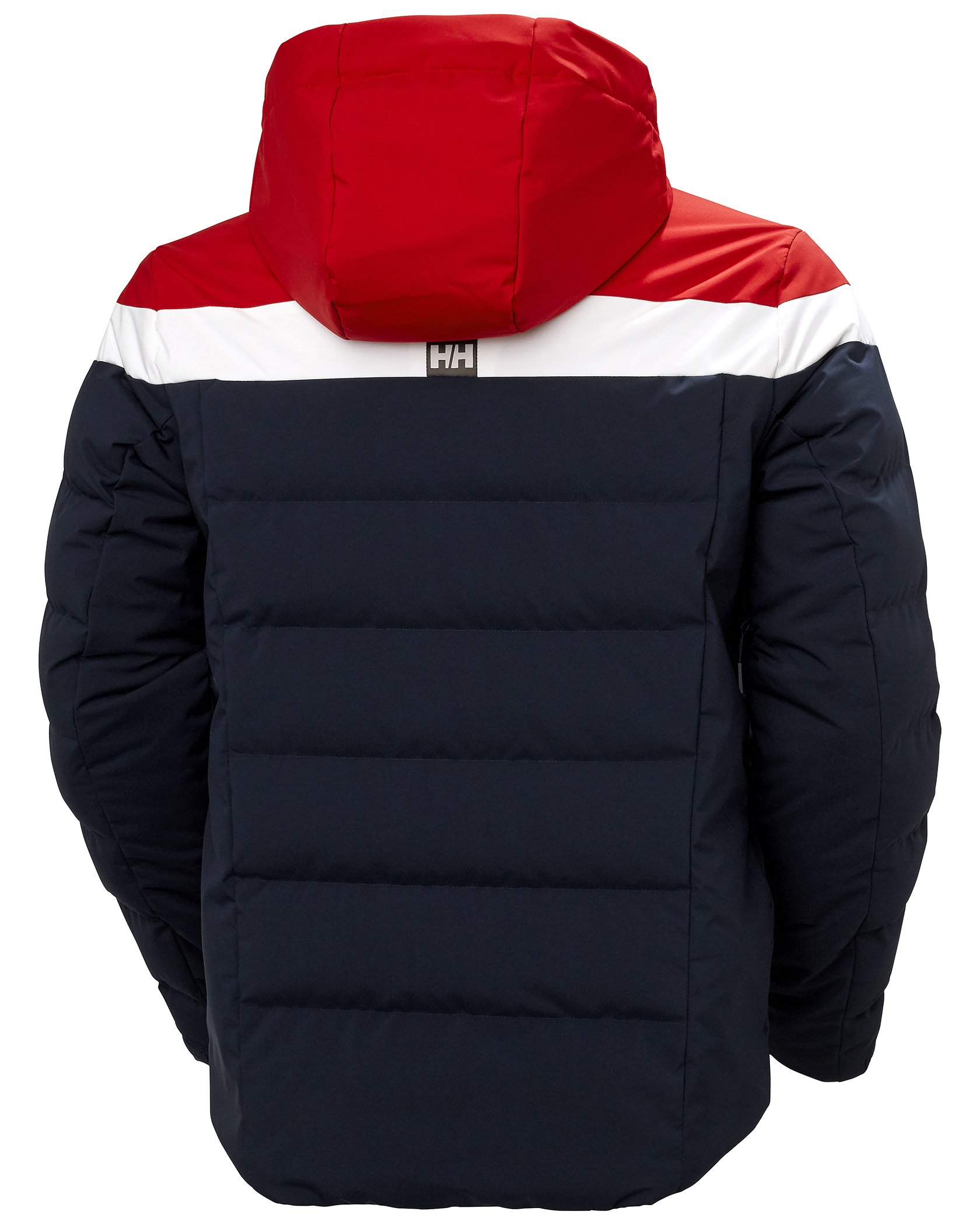 J lindeberg crillon ski jacket sale