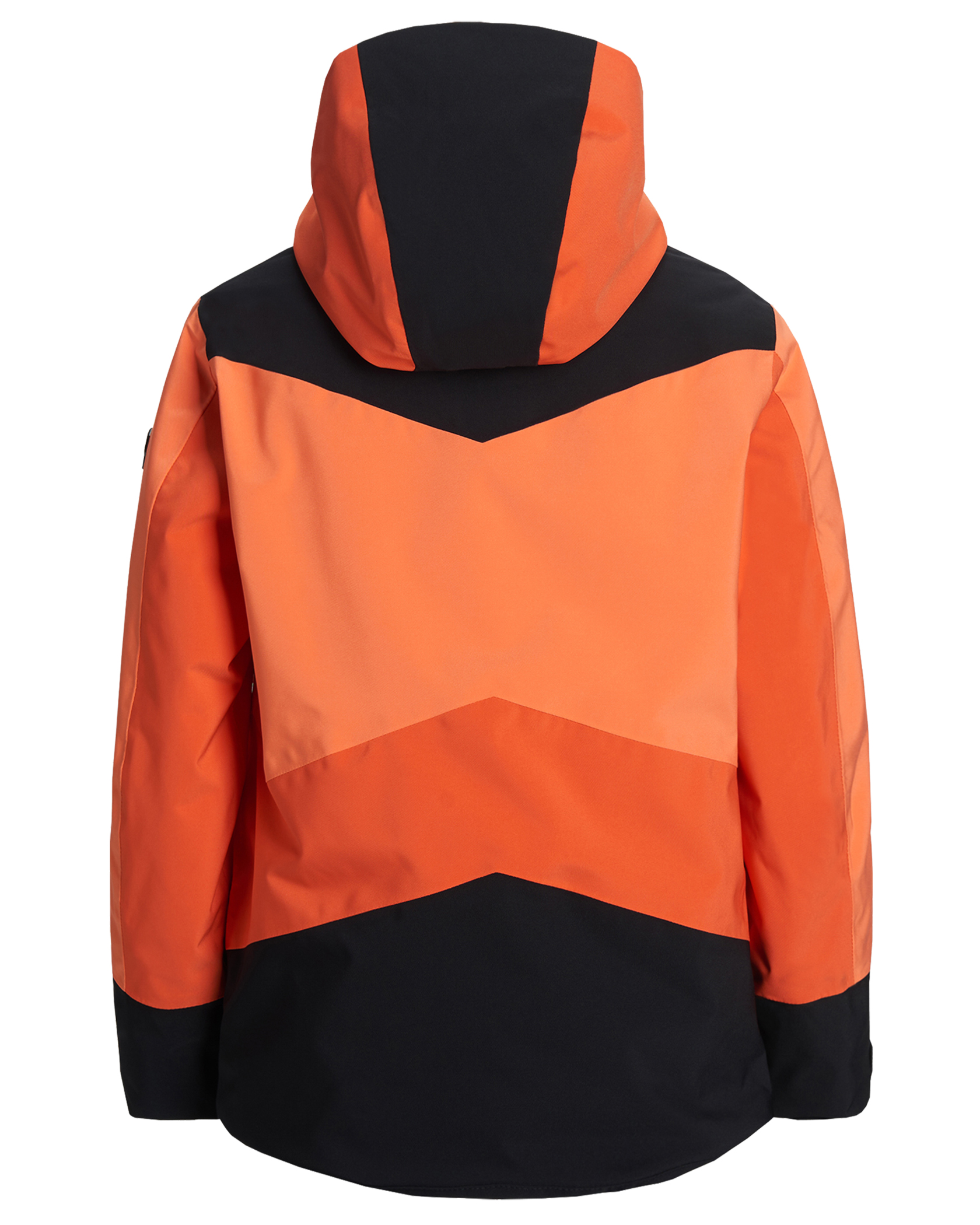 Peak performance cheap gravity orange