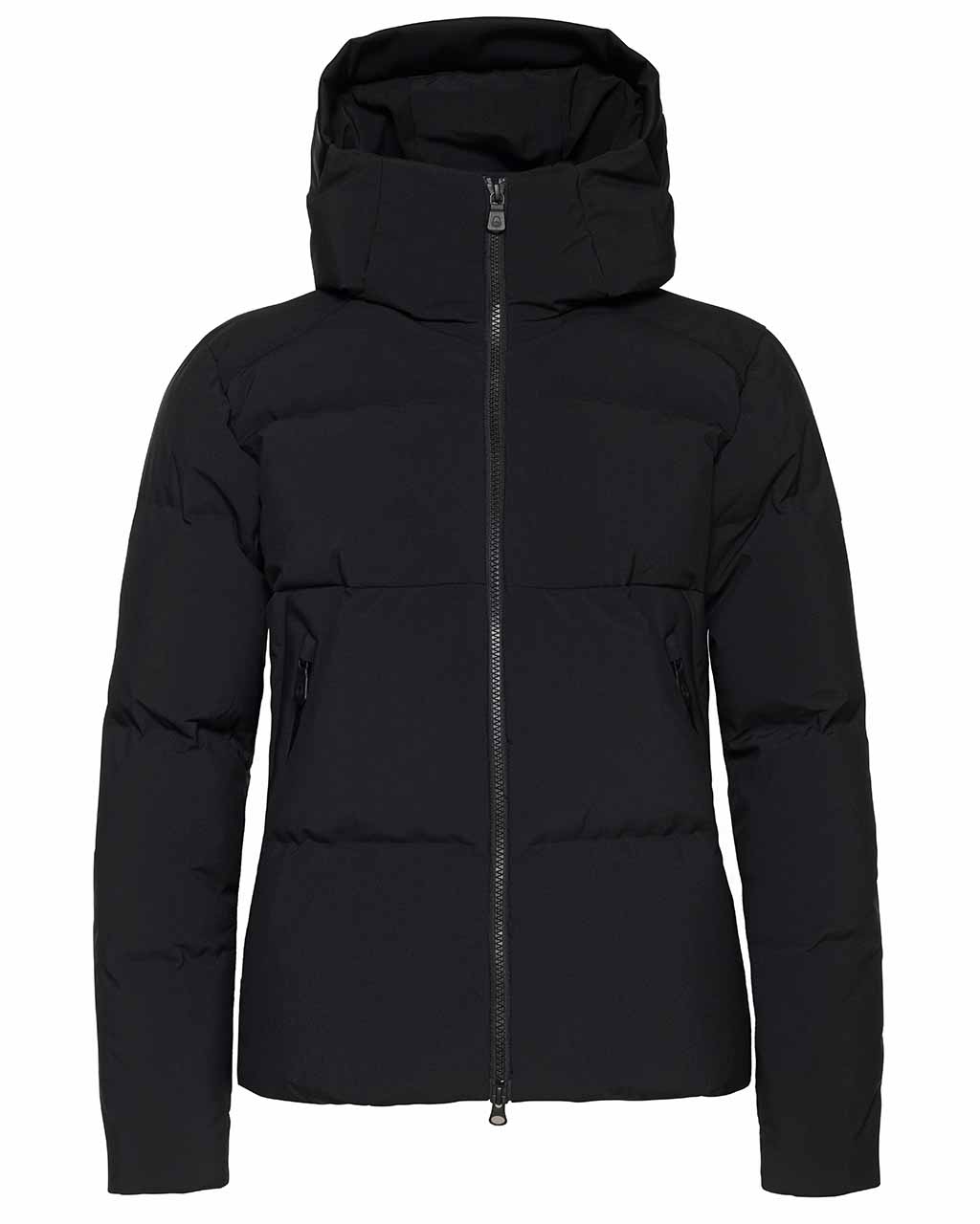 Sail racing hot sale down jacket