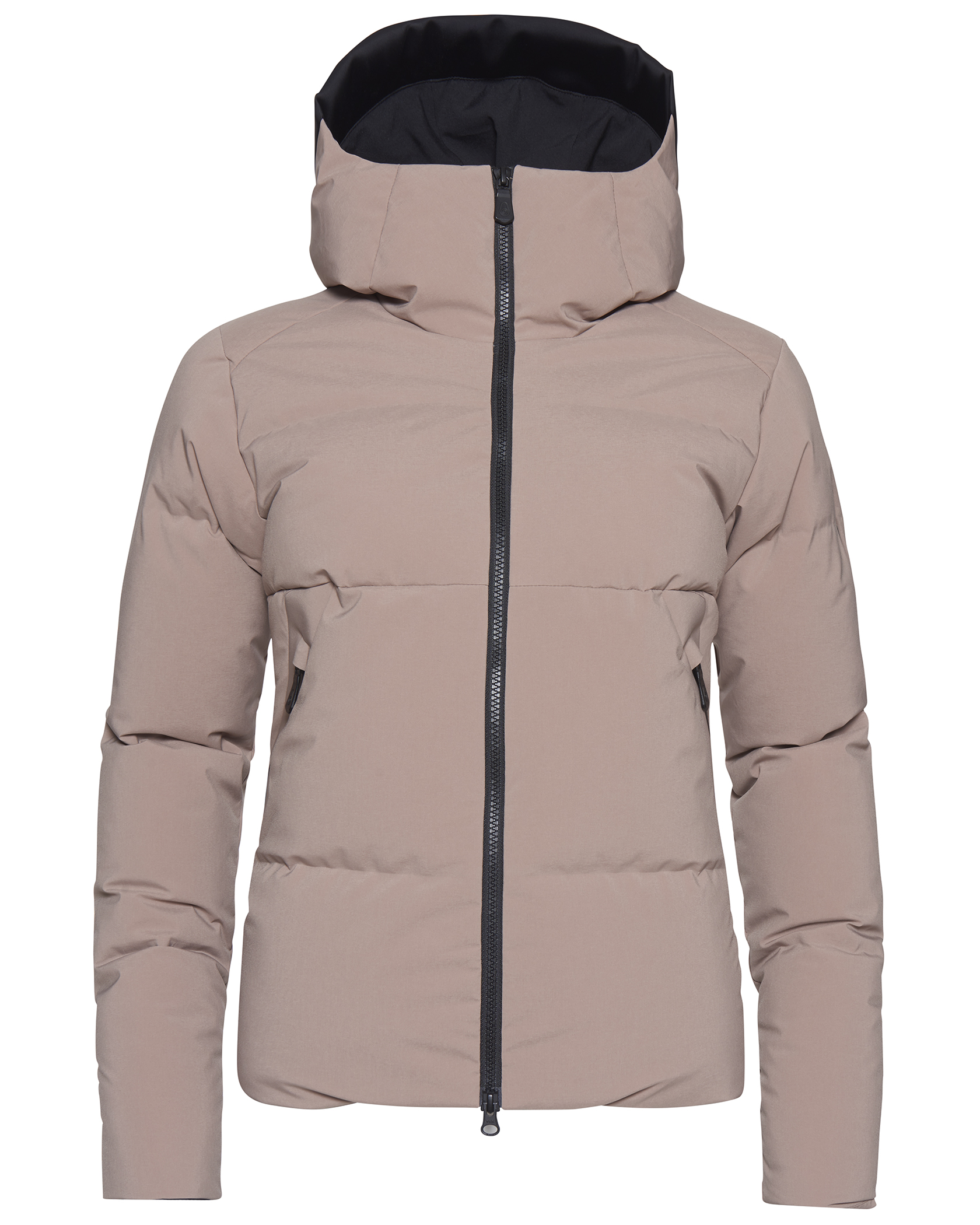 Sail racing store race down jacket