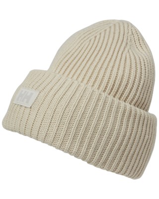 HH Rib Beanie