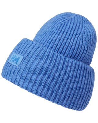 HH Rib Beanie