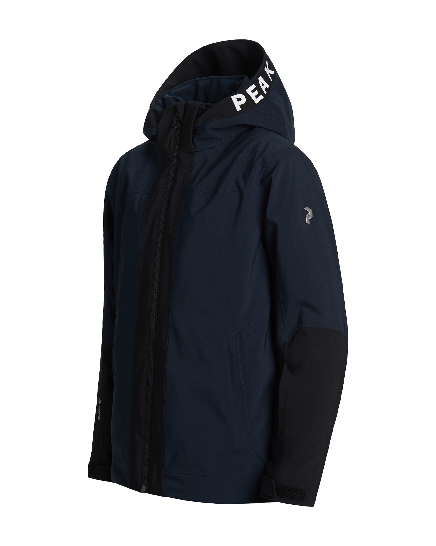 Peak performance cheap rider ski jacket