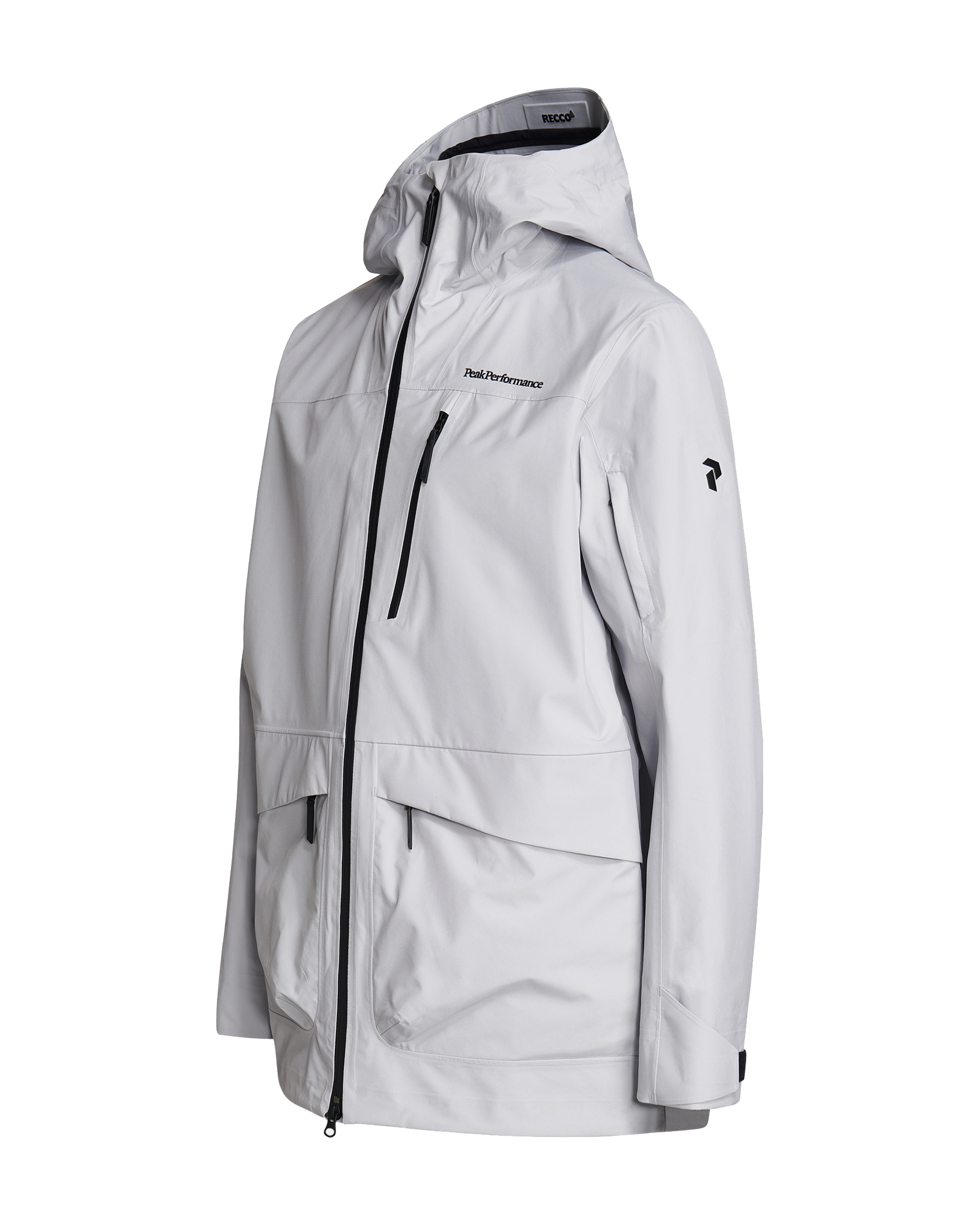 Peak performance volcan parka best sale