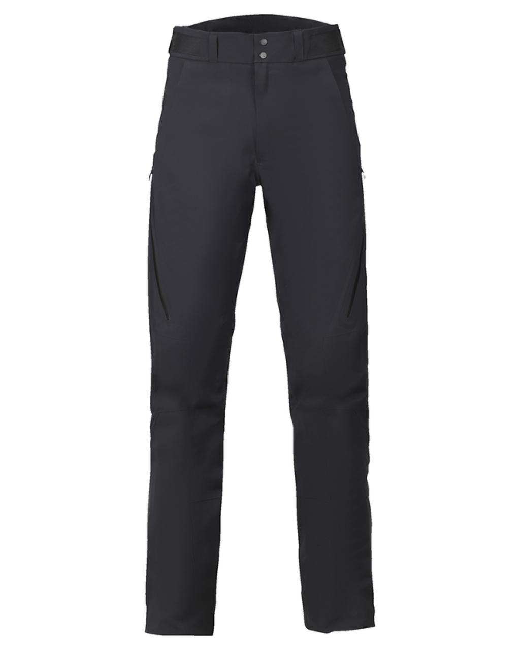 Sweet protection sale gore tex pants