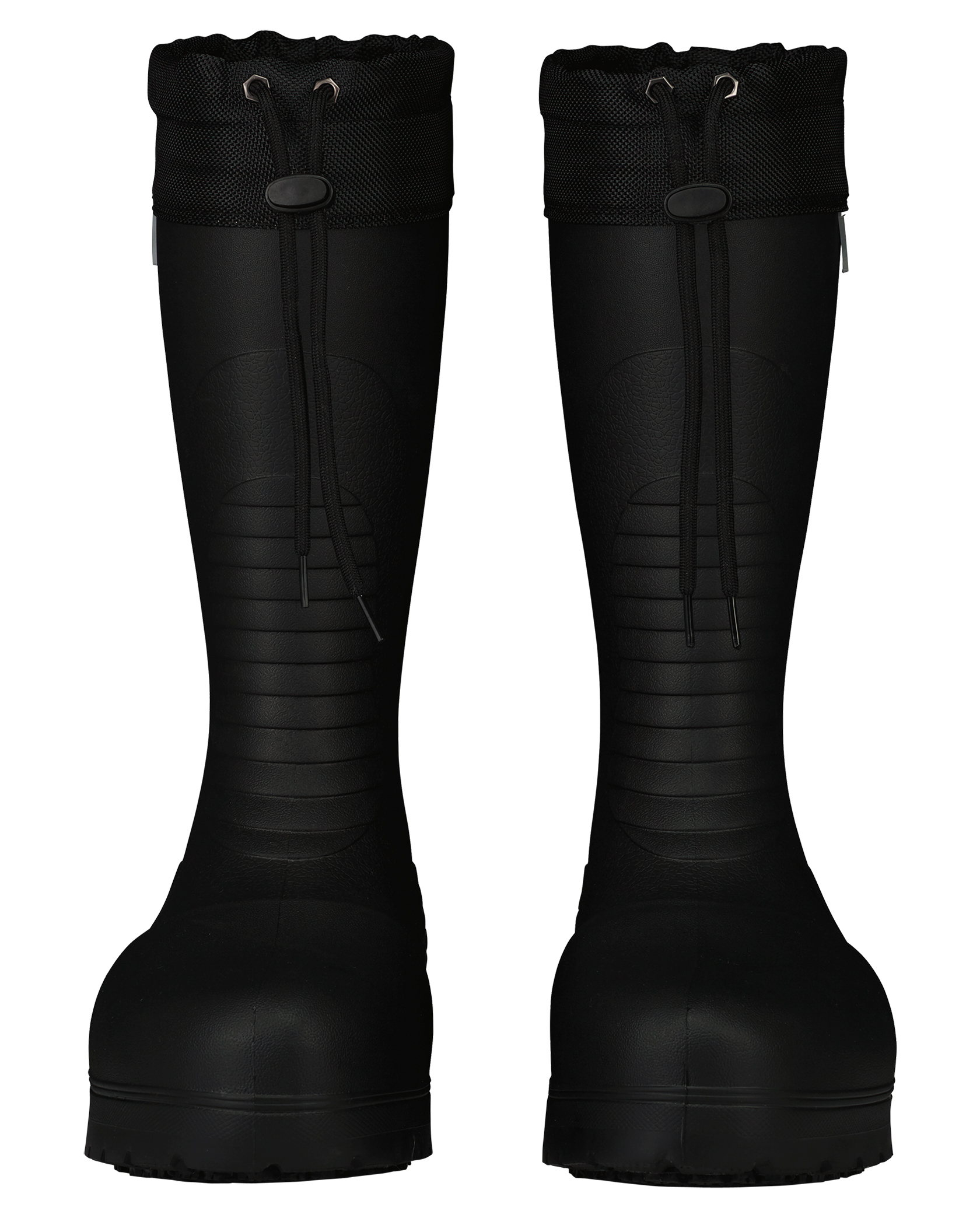 Galeton hot sale rubber boots