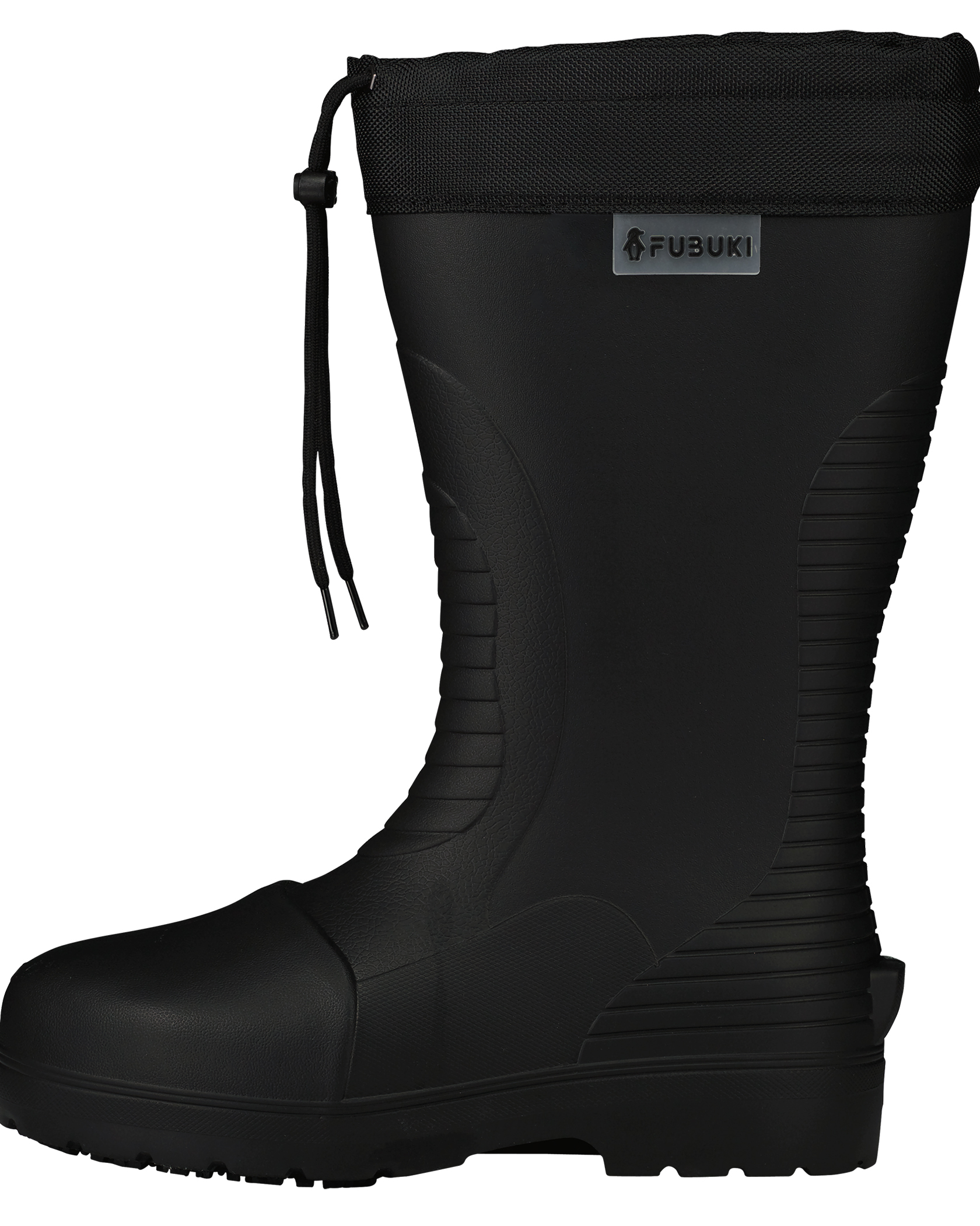 Galeton rubber clearance boots