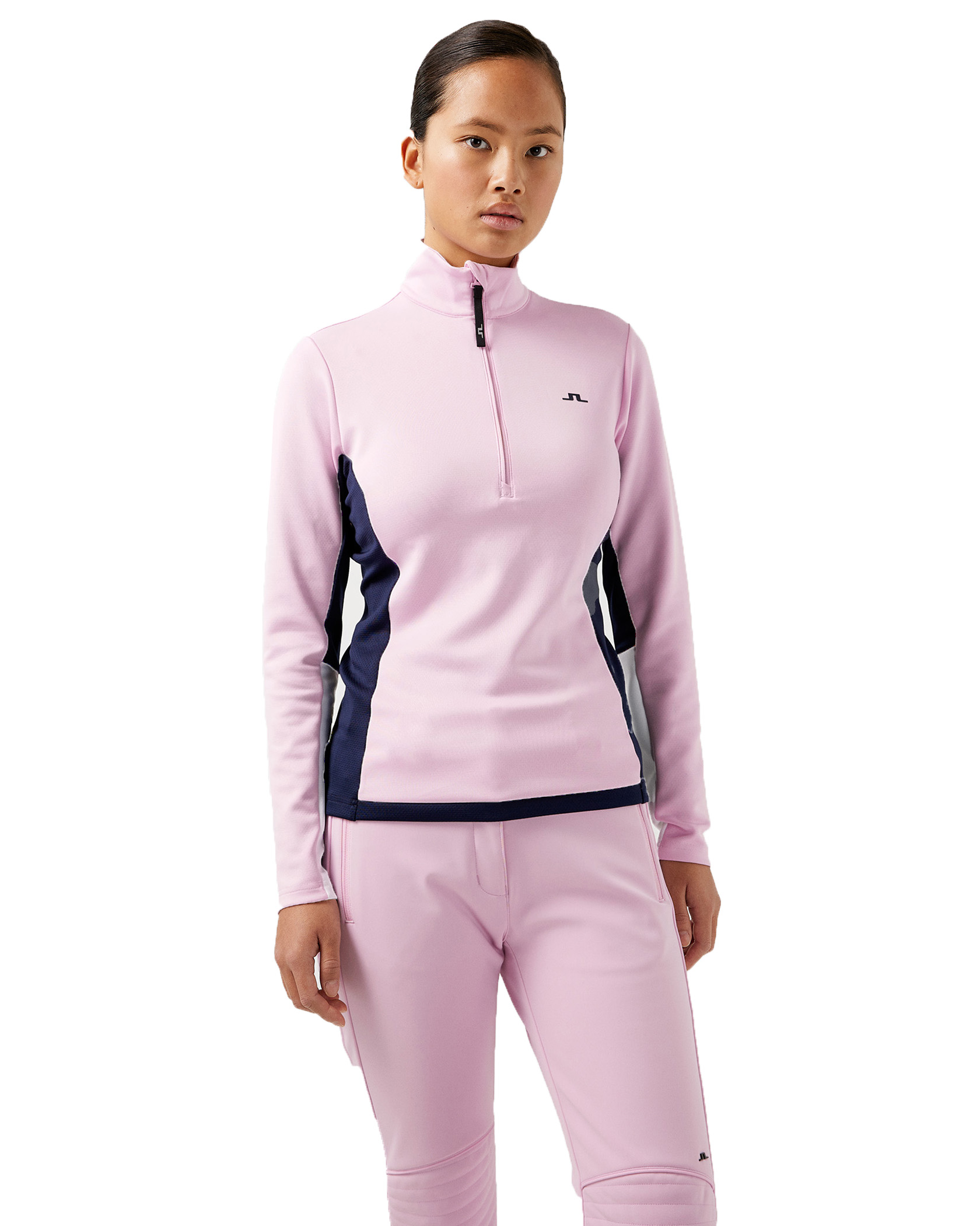 ski mid layer women's