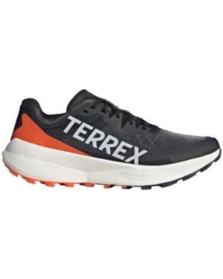 Terrex Agravic Speed Ultra M