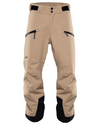 Qanuk Ridge Pant JR