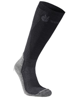 Alpine Mid Wool Compression