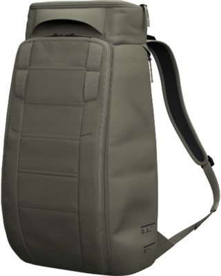 Hugger Backpack 30L