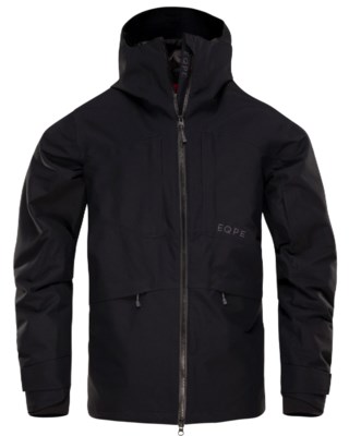 Habllek Ridge Jacket M