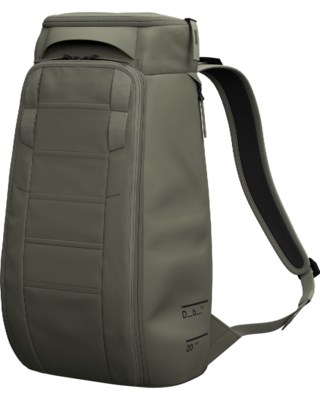 Hugger Backpack 20L