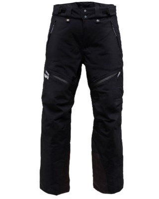 Qanuk Ski Pant 2.0 JR