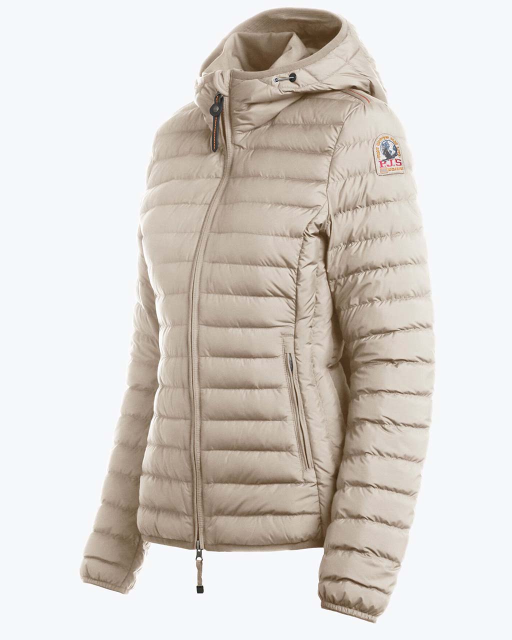 Parajumpers juliet outlet jacket