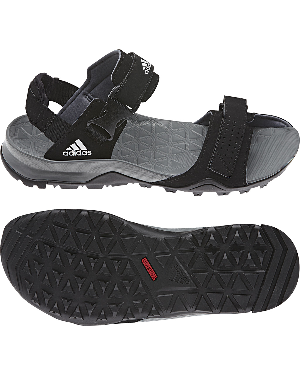 Cyprex cheap ultra sandal