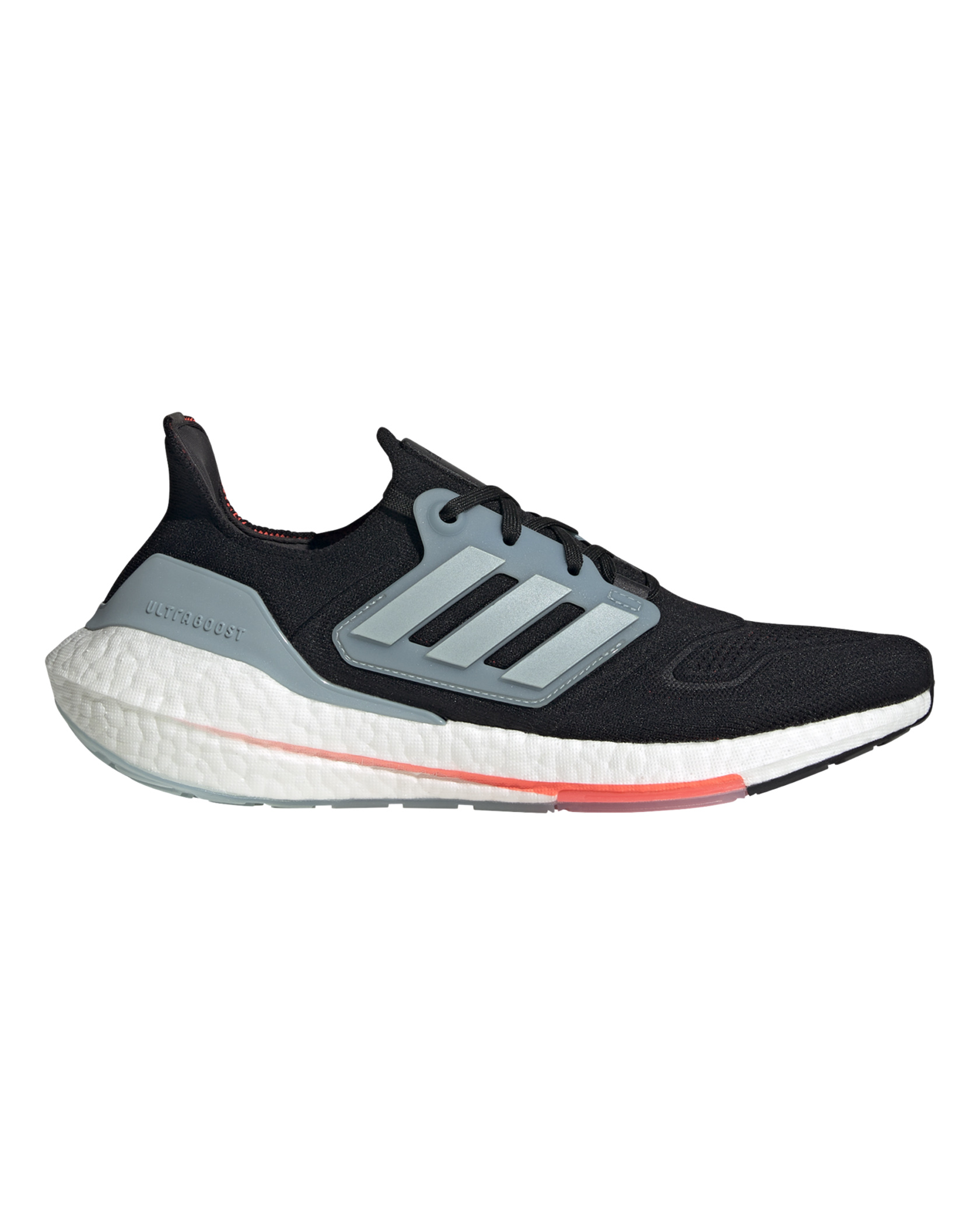 Adidas ultra discount boost hd utorrent