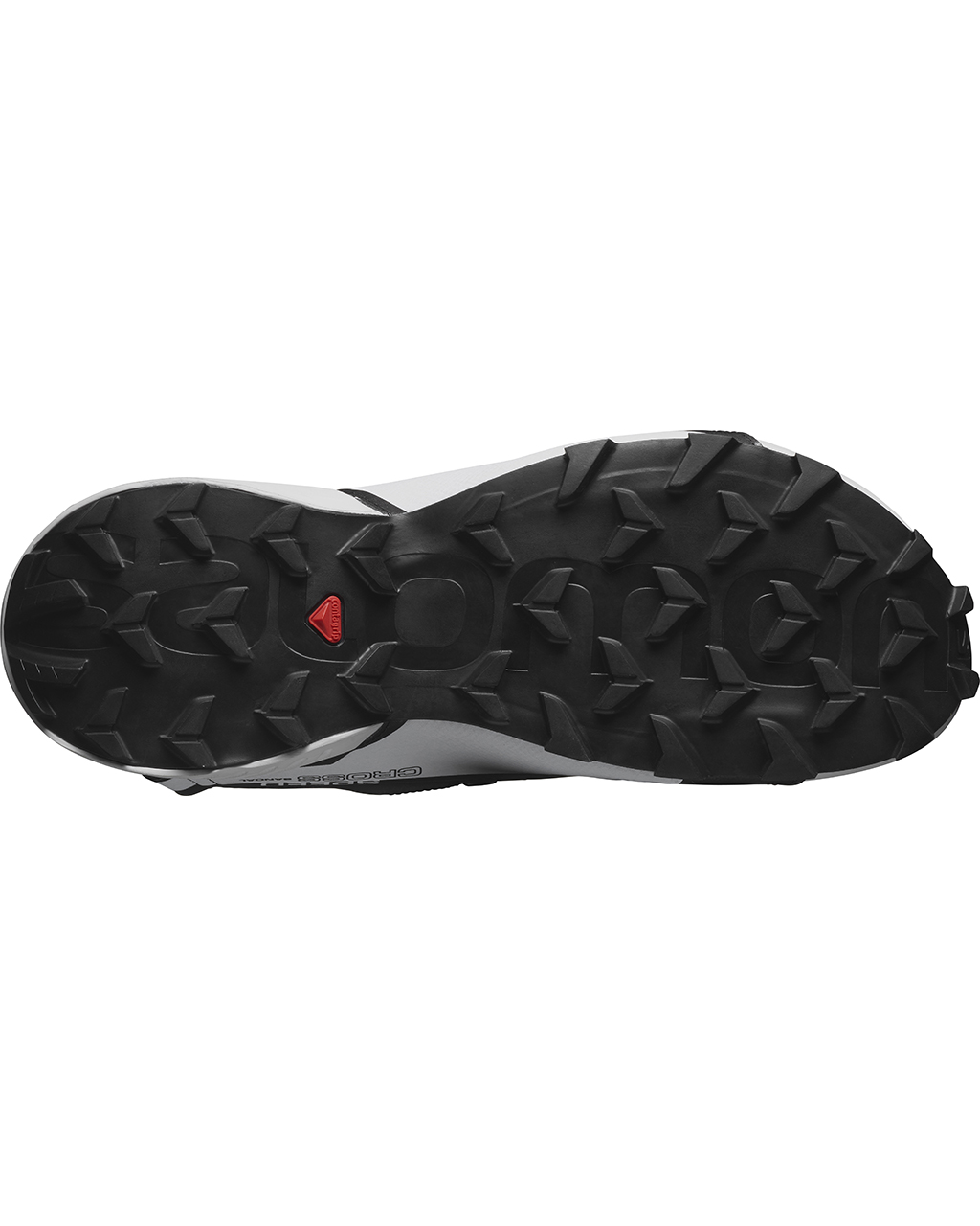 Speedcross sandal best sale