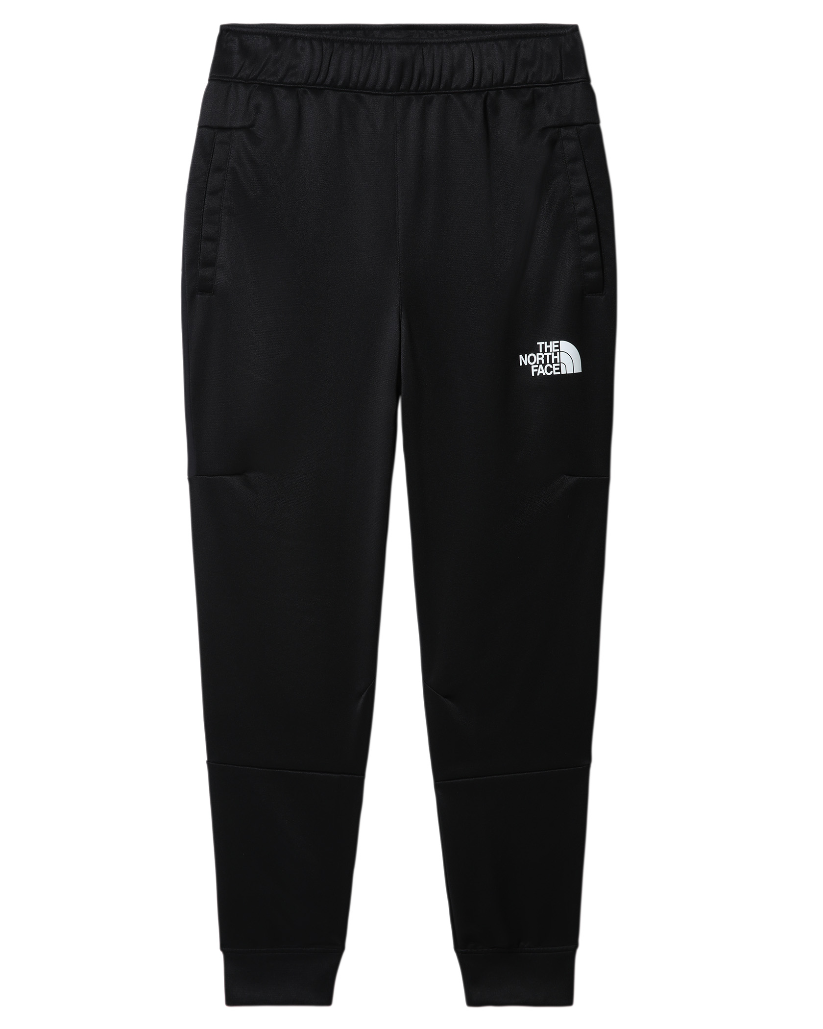 North face training sale pants