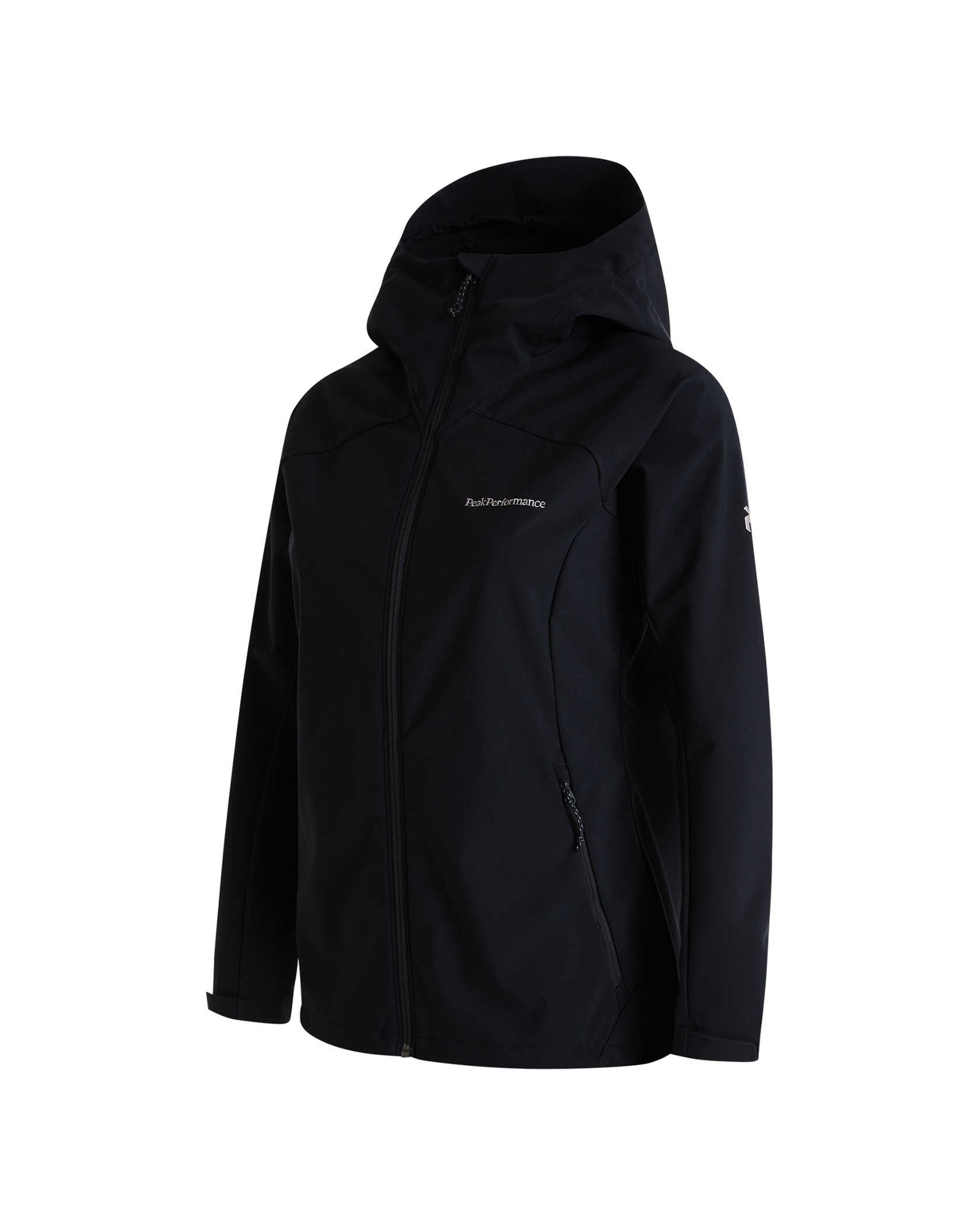 最大80％オフ Peak Performance W Adventure Hood Jacket - ジャケット