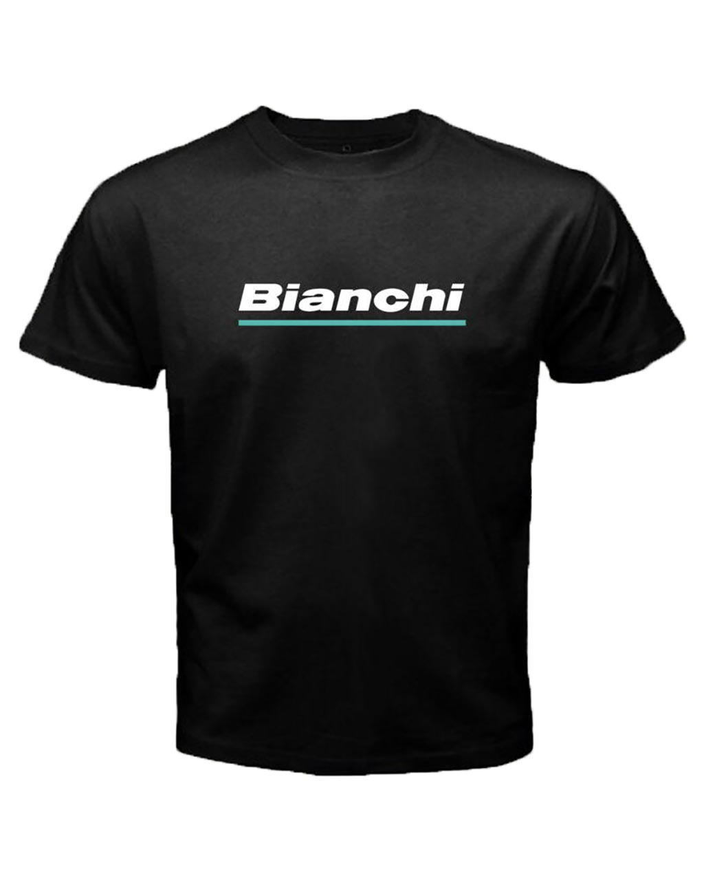 Bianchi shirt sales