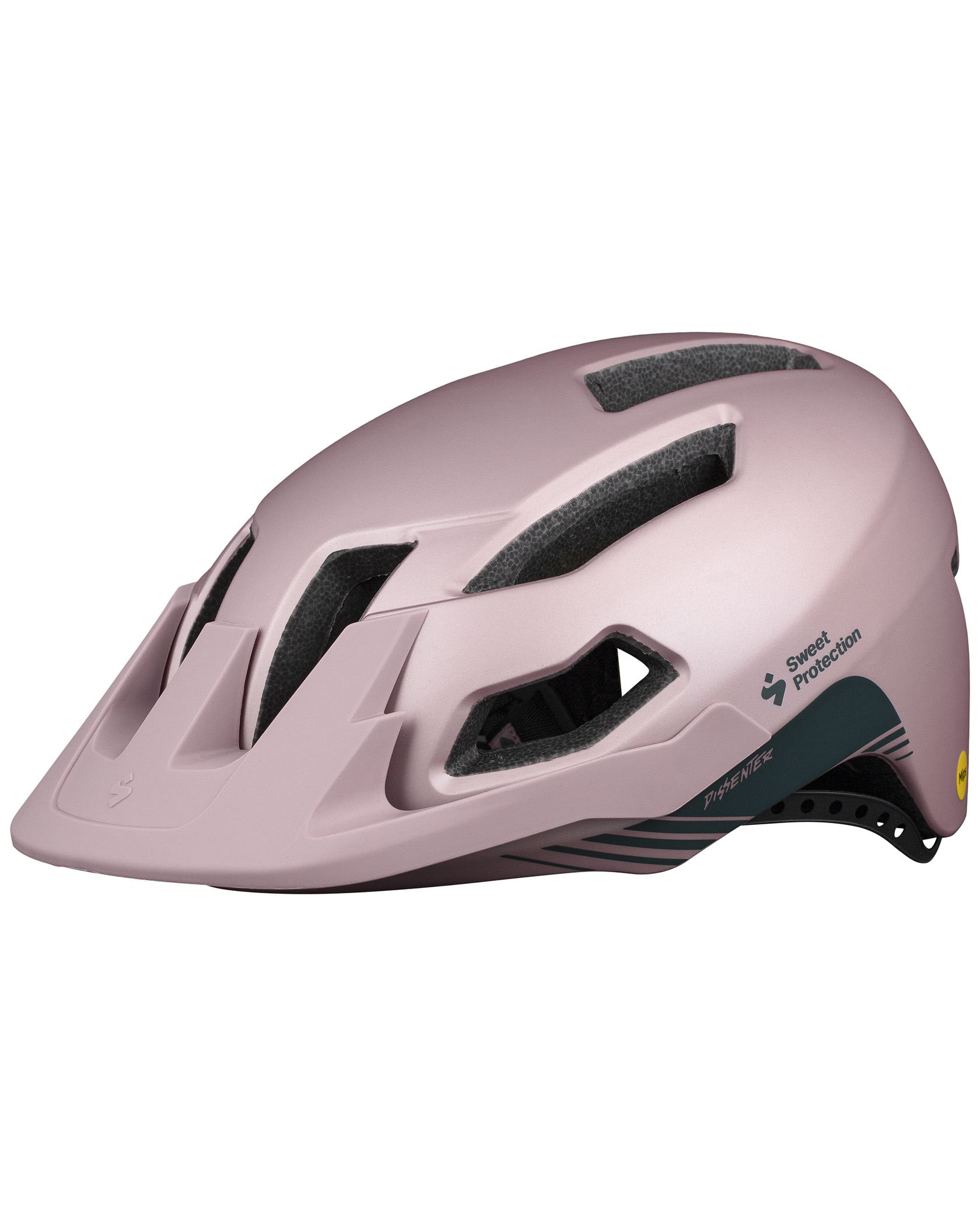 Dissenter mips hot sale helmet