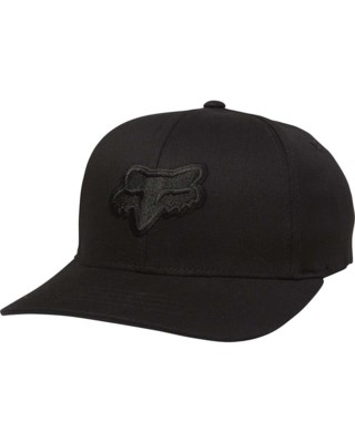 Legacy Flexfit Hat JR