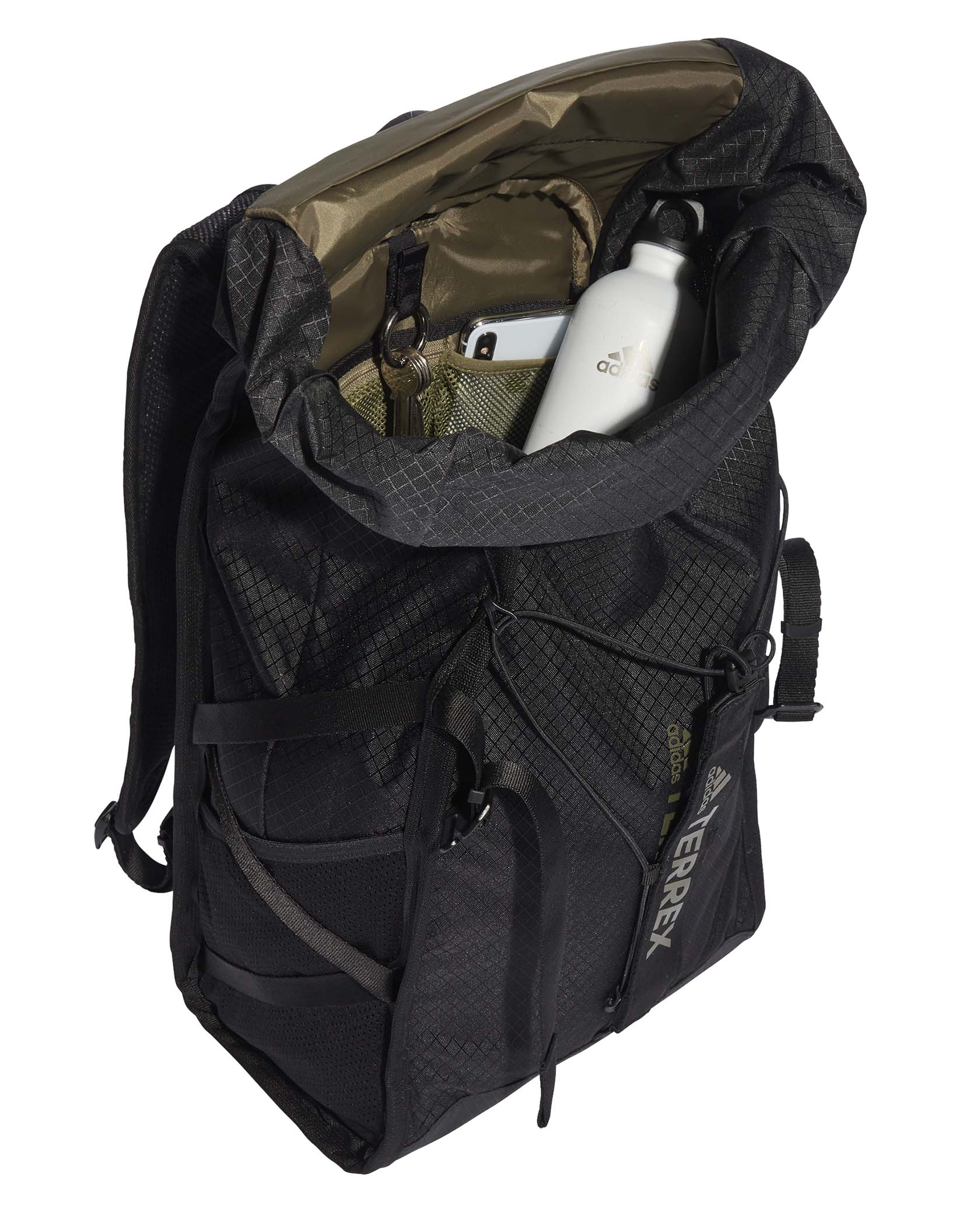 Terrex backpack cheap