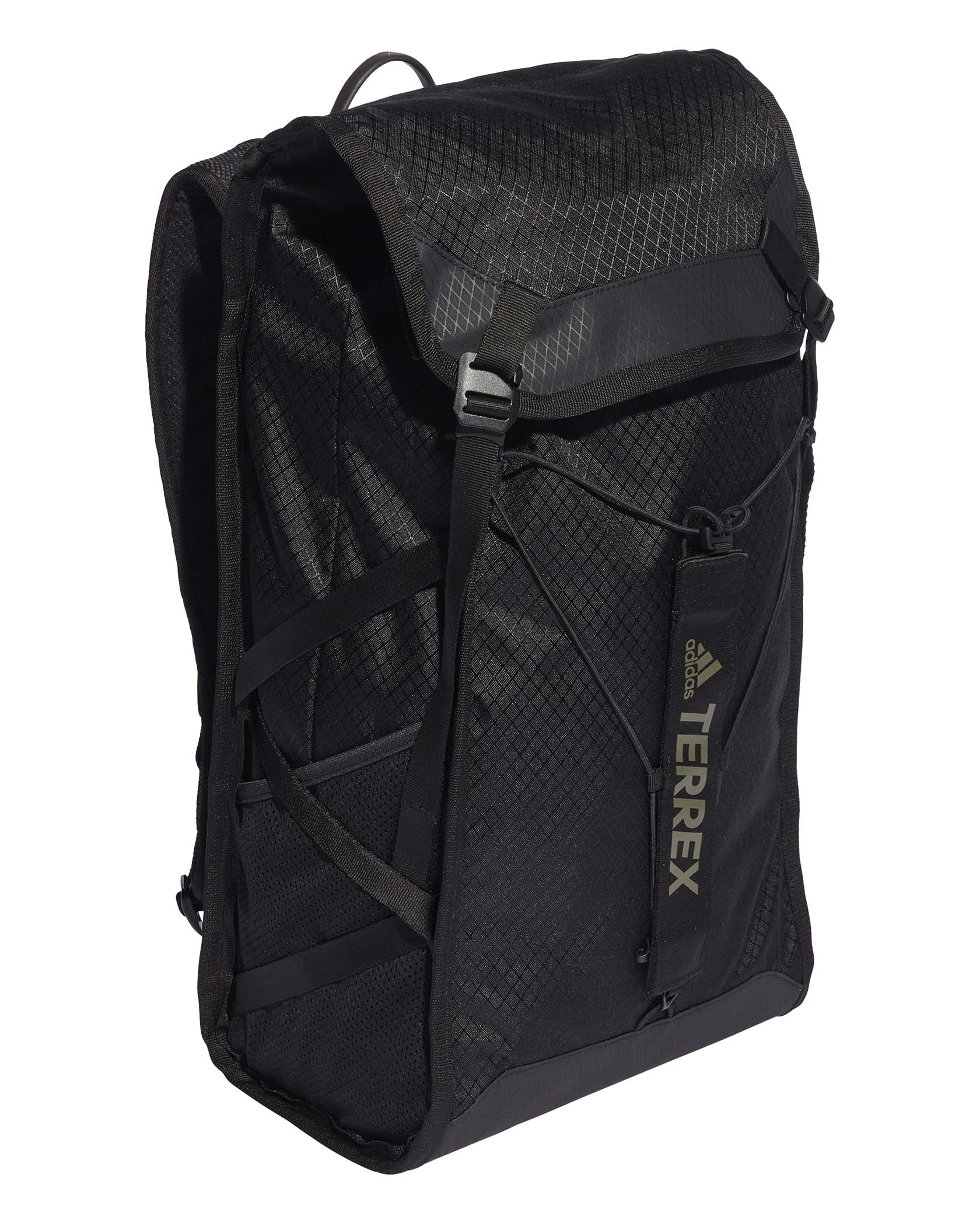 Adidas terrex bag sale