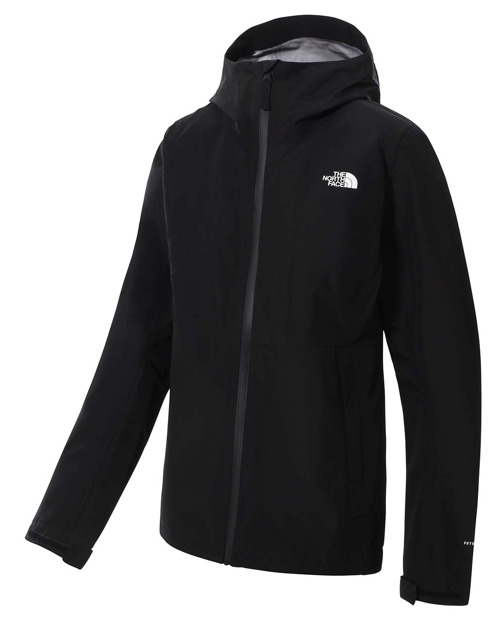 The north face extent hotsell iii softshell