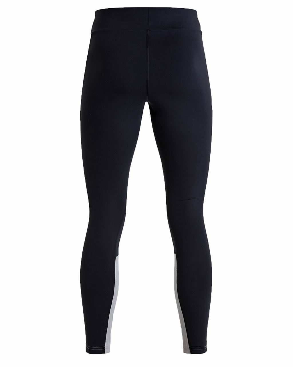 Peak performance shop women's track tights