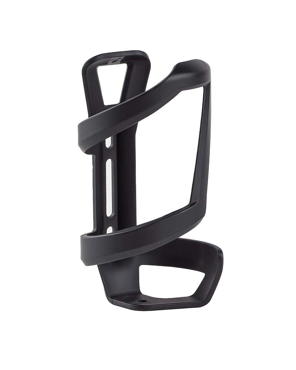 motocaddy bottle holder