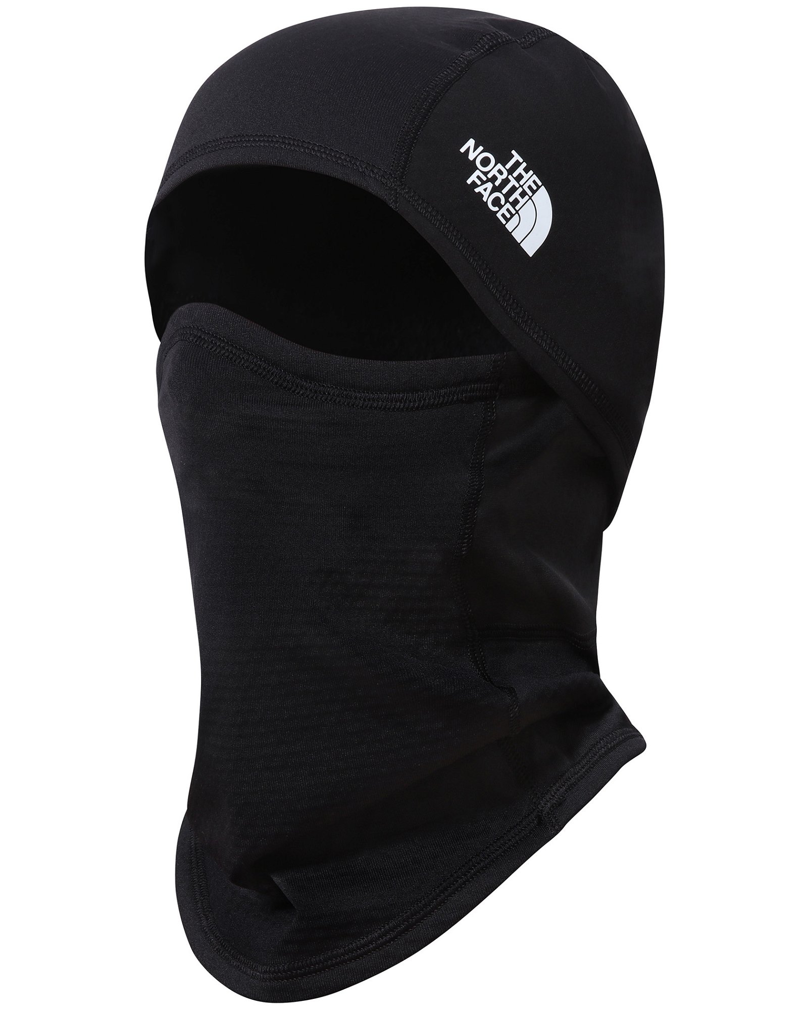 The North Face Patrol Balaclava T Black (L/XL L/XL)