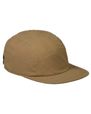 Urbane Cap