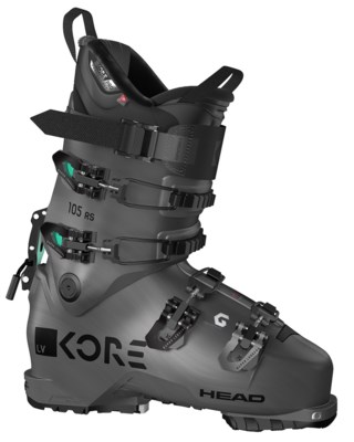 Kore RS 105 GW W 22/23