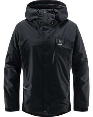 Astral Gtx Jacket M