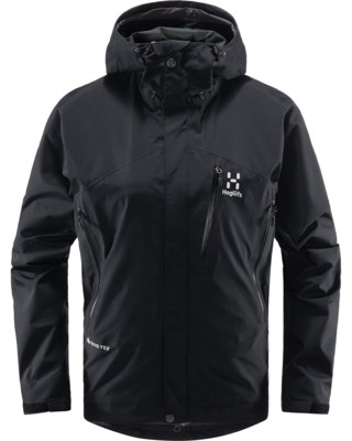 Astral Gtx Jacket W