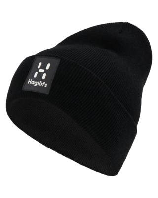 Aze Beanie