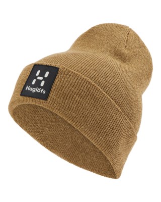 Aze Beanie