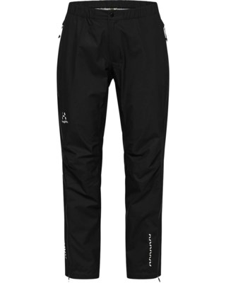 L.I.M GTX Pant W