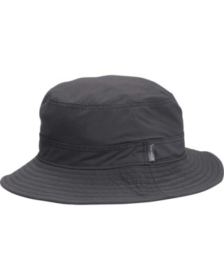 Solar IV Hat