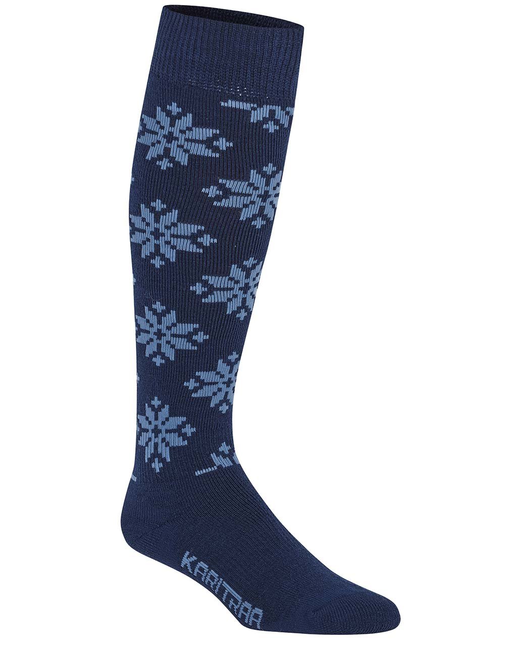 Kari Traa Rose Sock W Royal (36-37 36-37)