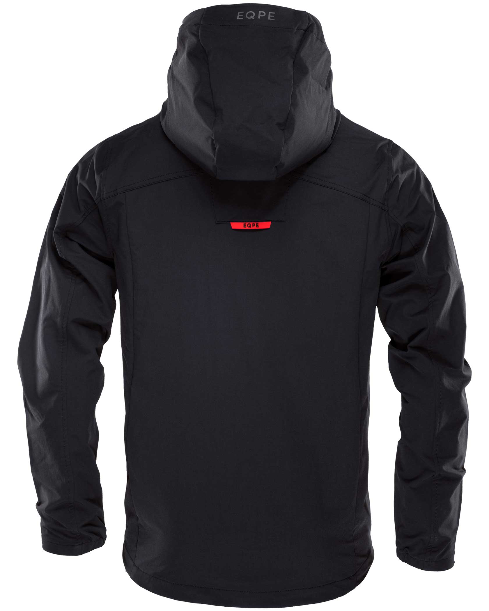 mammut mellow jacket