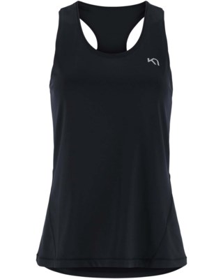 Nora 2.0 Tanktop W