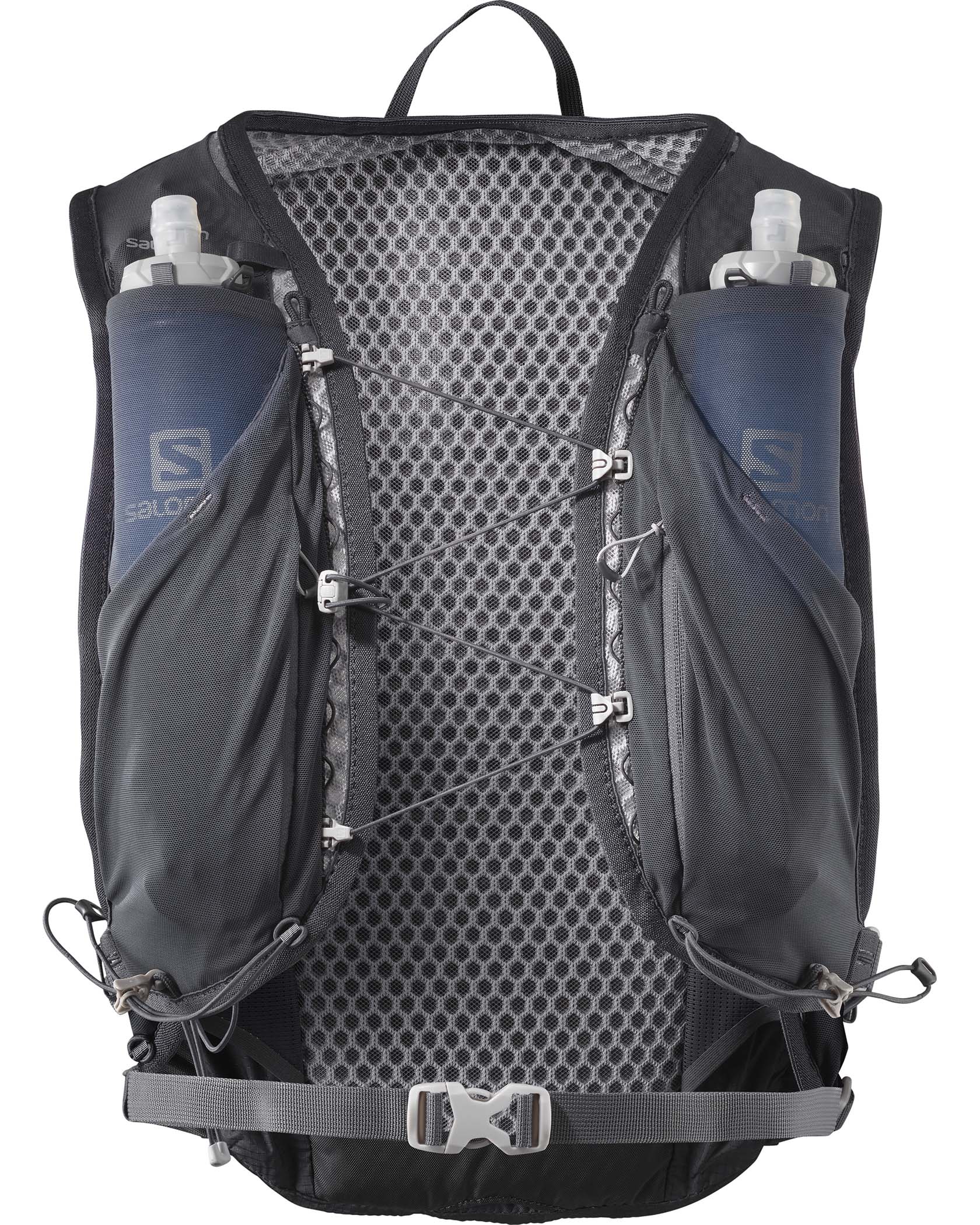 Salomon xa on sale advanced skin 12