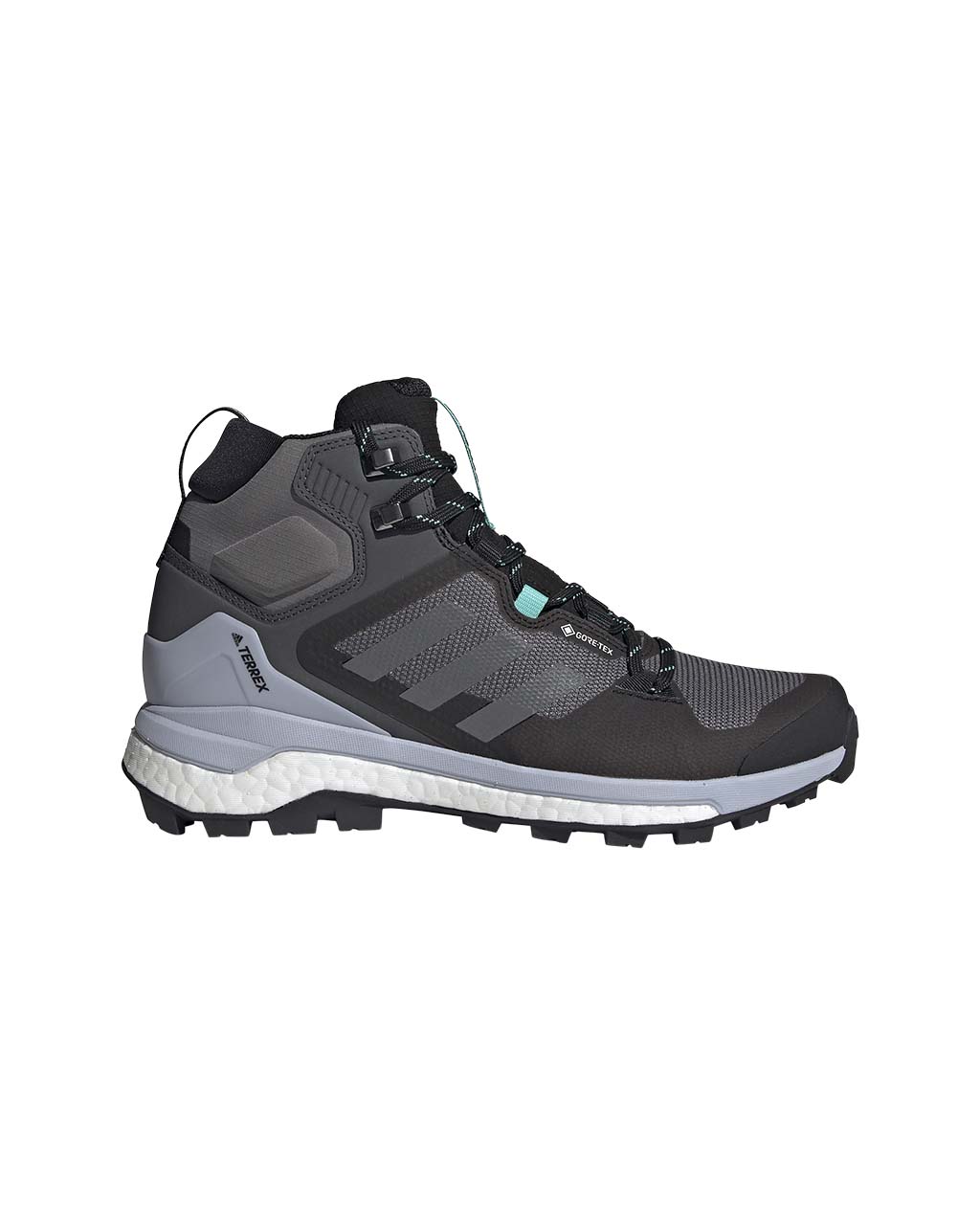 adidas gtx skychaser