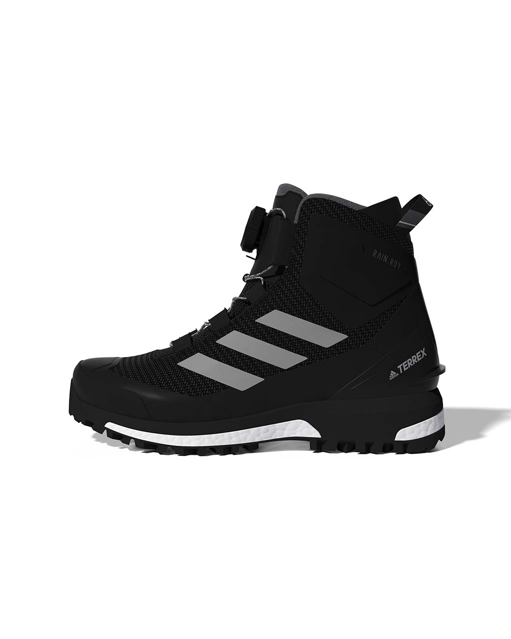 Adidas terrex hotsell winter boot