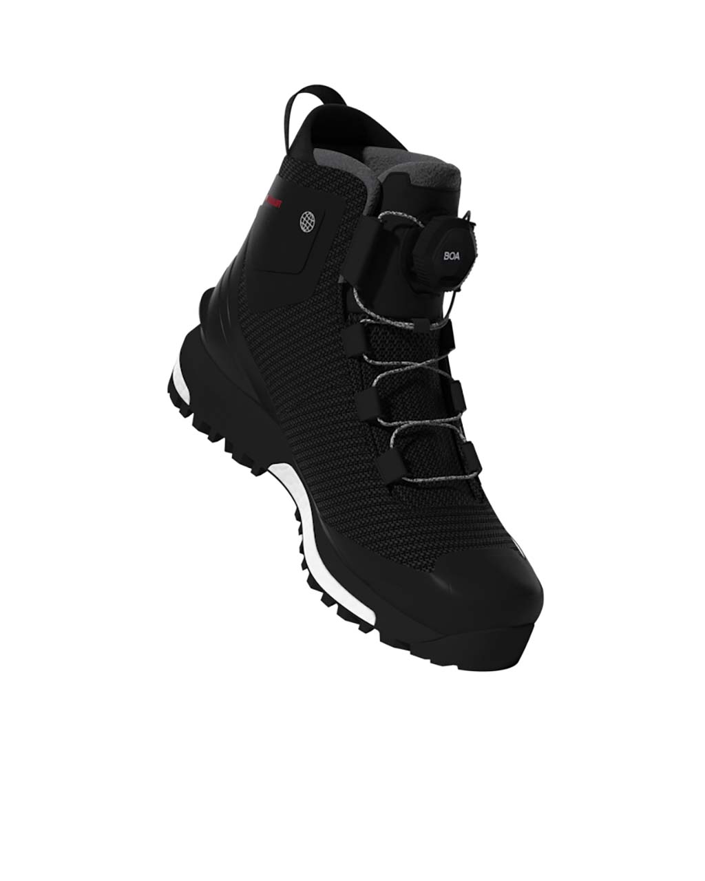 Terrex conrax boa deals ch cp shoes